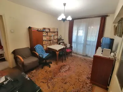 sufragerie mobilata vanzare cumparare apartament Sector 1 București